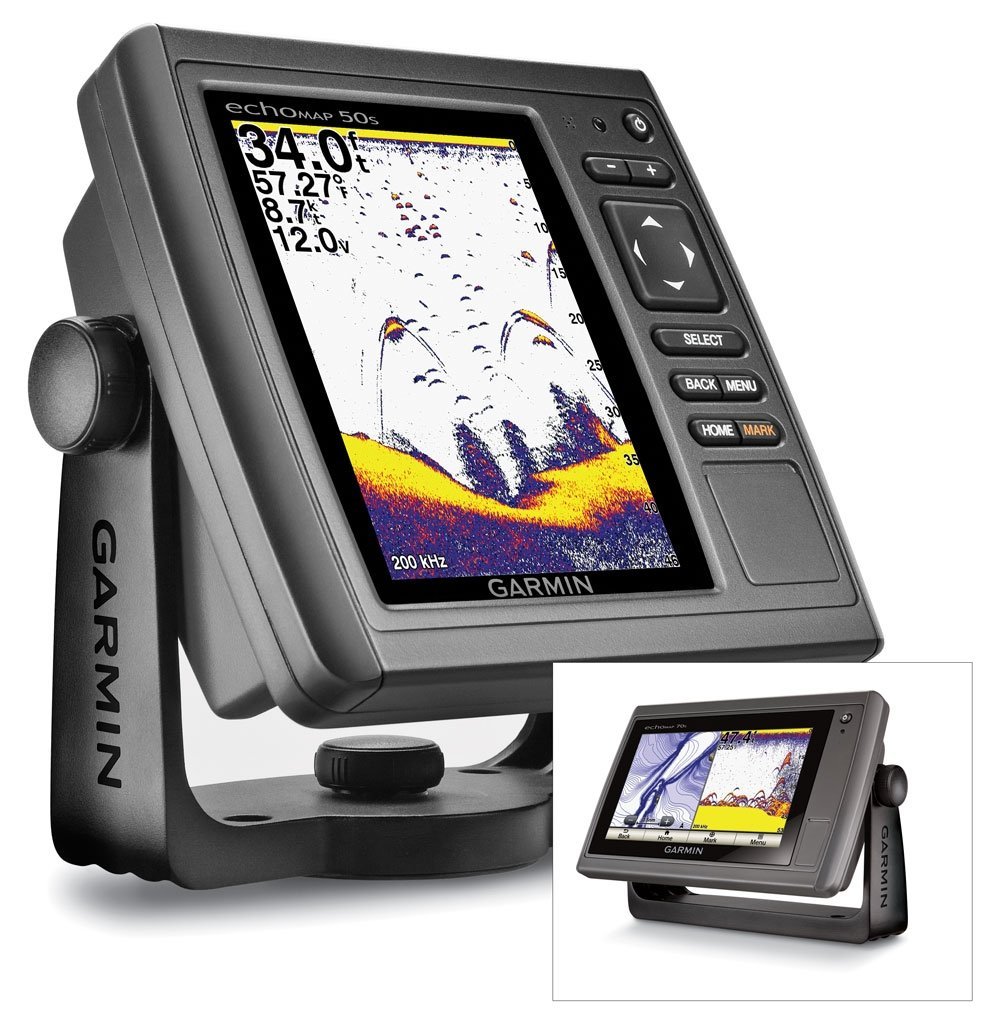 image-1208333-Lowrance_Fish_Finder_and_GPS_Navigational_Combo_for_Boats.jpg